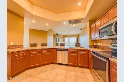 3800 S Cantabria Circle #1062, Chandler, AZ 85248 - Photo 7