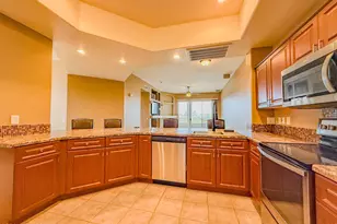 3800 S Cantabria Cir, Chandler, AZ 85248 - Photo 7