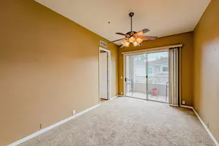 3800 S Cantabria Cir, Chandler, AZ 85248 - Photo 21
