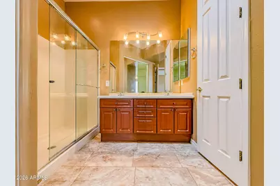 3800 S Cantabria Circle #1062, Chandler, AZ 85248 - Photo 19