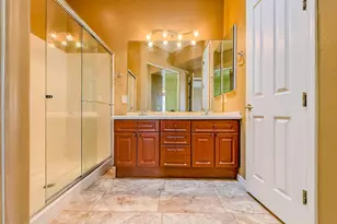 3800 S Cantabria Cir, Chandler, AZ 85248 - Photo 19