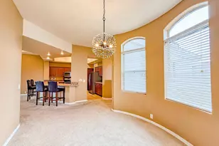 3800 S Cantabria Cir, Chandler, AZ 85248 - Photo 11