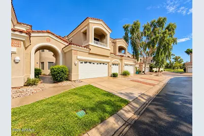 3800 S Cantabria Circle #1062, Chandler, AZ 85248 - Photo 1