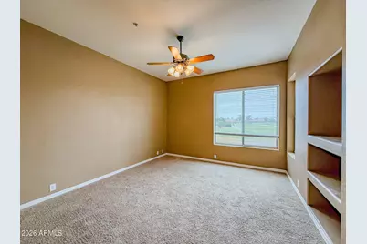 3800 S Cantabria Circle #1062, Chandler, AZ 85248 - Photo 15