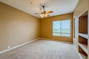 3800 S Cantabria Cir, Chandler, AZ 85248 - Photo 15