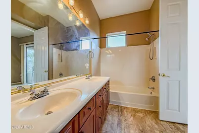 3800 S Cantabria Circle #1062, Chandler, AZ 85248 - Photo 23