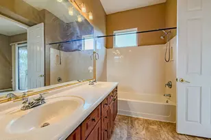 3800 S Cantabria Cir, Chandler, AZ 85248 - Photo 23