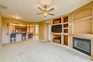 3800 S Cantabria Cir, Chandler, AZ 85248 - Photo 13