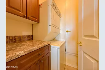 3800 S Cantabria Circle #1062, Chandler, AZ 85248 - Photo 9