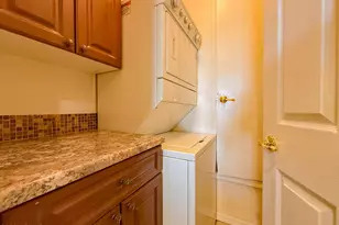 3800 S Cantabria Cir, Chandler, AZ 85248 - Photo 9