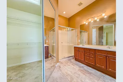 3800 S Cantabria Circle #1062, Chandler, AZ 85248 - Photo 17