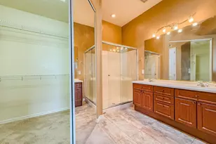 3800 S Cantabria Cir, Chandler, AZ 85248 - Photo 17
