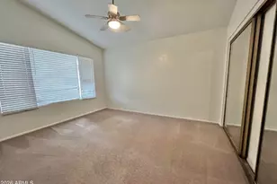 18623 N 42nd Dr, Glendale, AZ 85308 - Photo 11
