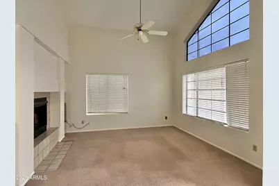 18623 N 42nd Drive, Glendale, AZ 85308 - Photo 3