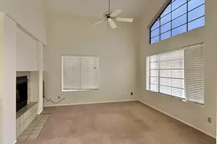 18623 N 42nd Dr, Glendale, AZ 85308 - Photo 3