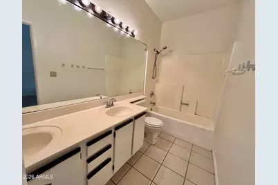 18623 N 42nd Drive, Glendale, AZ 85308 - Photo 13