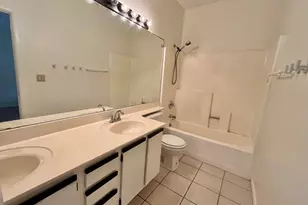 18623 N 42nd Dr, Glendale, AZ 85308 - Photo 13