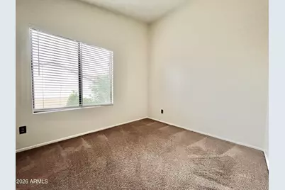 18623 N 42nd Drive, Glendale, AZ 85308 - Photo 7