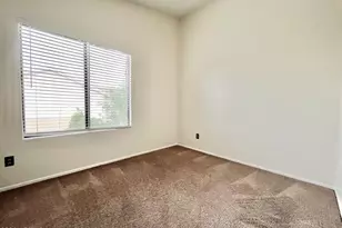 18623 N 42nd Dr, Glendale, AZ 85308 - Photo 7