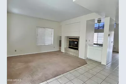 18623 N 42nd Drive, Glendale, AZ 85308 - Photo 5
