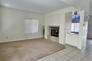 18623 N 42nd Dr, Glendale, AZ 85308 - Photo 5