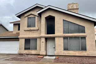 18623 N 42nd Dr, Glendale, AZ 85308 - Photo 1