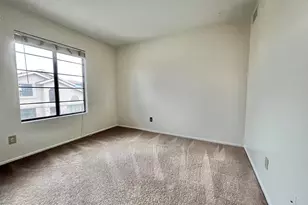 18623 N 42nd Dr, Glendale, AZ 85308 - Photo 9