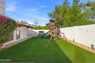 3187 E Berridge Ln, Phoenix, AZ 85016 - Photo 47