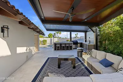 3187 E Berridge Lane, Phoenix, AZ 85016 - Photo 33