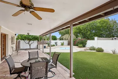 2930 E Acoma Drive E, Phoenix, AZ 85032 - Photo 5