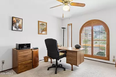 2930 E Acoma Drive E, Phoenix, AZ 85032 - Photo 29
