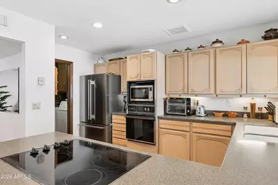 2930 E Acoma Drive E, Phoenix, AZ 85032 - Photo 17
