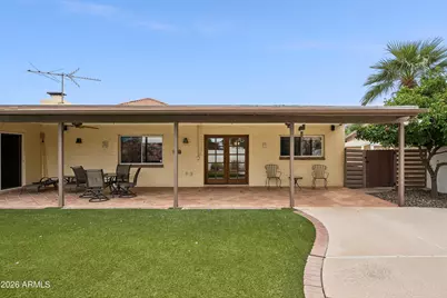 2930 E Acoma Drive E, Phoenix, AZ 85032 - Photo 33