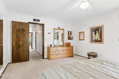 2930 E Acoma Drive E, Phoenix, AZ 85032 - Photo 19