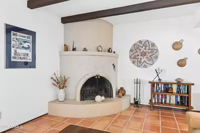 2930 E Acoma Drive E, Phoenix, AZ 85032 - Photo 11