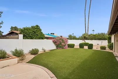 2930 E Acoma Drive E, Phoenix, AZ 85032 - Photo 35