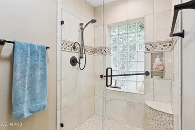 2930 E Acoma Drive E, Phoenix, AZ 85032 - Photo 21