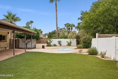 2930 E Acoma Drive E, Phoenix, AZ 85032 - Photo 31