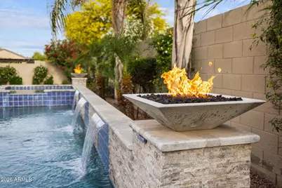 2537 E Turnberry Drive, Gilbert, AZ 85298 - Photo 53