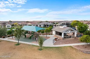2537 E Turnberry Dr, Gilbert, AZ 85298 - Photo 71