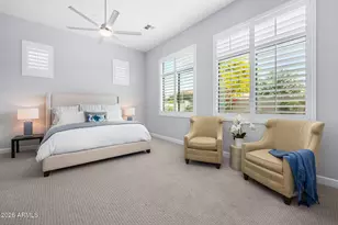 2537 E Turnberry Dr, Gilbert, AZ 85298 - Photo 25
