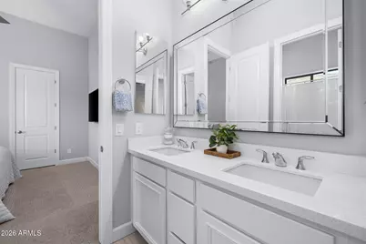 2537 E Turnberry Drive, Gilbert, AZ 85298 - Photo 43