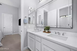 2537 E Turnberry Dr, Gilbert, AZ 85298 - Photo 43