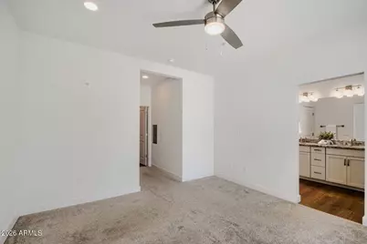 2511 W Queen Creek Road #276, Chandler, AZ 85248 - Photo 13