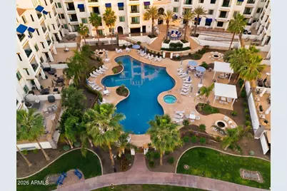 2511 W Queen Creek Road #276, Chandler, AZ 85248 - Photo 33