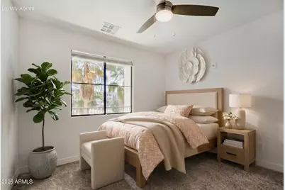 2511 W Queen Creek Road #276, Chandler, AZ 85248 - Photo 15
