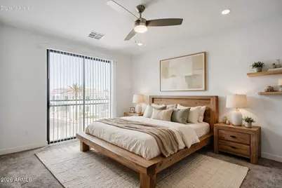 2511 W Queen Creek Road #276, Chandler, AZ 85248 - Photo 11