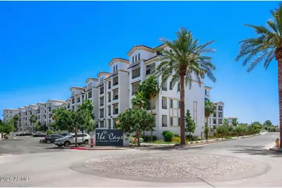 2511 W Queen Creek Road #276, Chandler, AZ 85248 - Photo 3