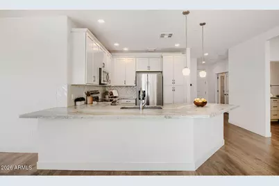 2511 W Queen Creek Road #276, Chandler, AZ 85248 - Photo 5
