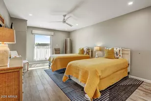 18650 E Rio Ln, Rio Verde, AZ 85263 - Photo 11